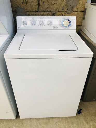 Paltaryuyan maşınlar: Paltaryuyan maşın Electrolux, 10 kq-dan çox, Yeni, Avtomat, Qurutma var, Kredit yoxdur, Pulsuz çatdırılma, Ödənişli çatdırılma, Rayonlara çatdırılma — 2