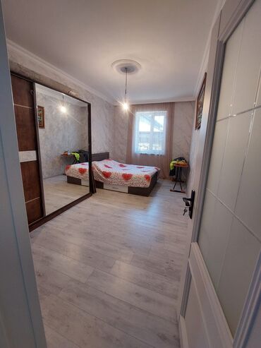 Həyət evləri və villaların satışı: 5 otaqlı, 144 kv. m, Yeni təmirli -da lalafo.az — 17 Həyət evləri və villaların satışı: 5 otaqlı, 144 kv. m, Yeni təmirli — 17