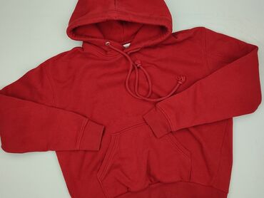 Weekday, Women`s hoodie, XS (EU 34)