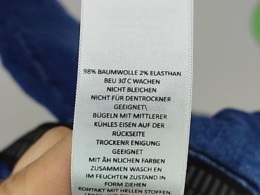 bluza: Szorty dla mężczyzn, rozmiar L — 5