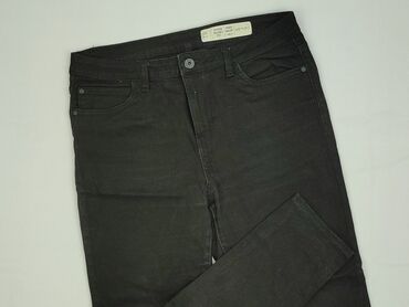 Esmara, Jeansy damskie, XL