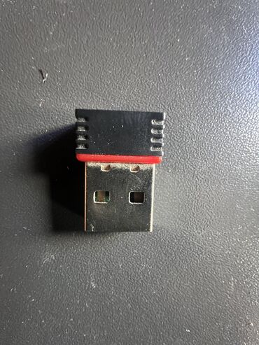 modem outdoor: Salam kamputere snursuz vayfay vermey ucundur Islekdir hec bir