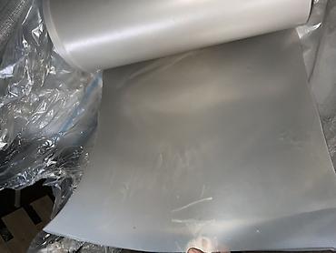 Пленка и бумага: Тип пленки — 8