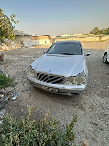 мерс гелинваген: Mercedes-Benz S-Class: 2003 г., 1.8 л, Автомат, Бензин, Седан