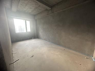Новостройки от застройщика: 🏢 ПРОДАЁТСЯ КВАРТИРА В ЖК «НОВЫЙ ВЕК» 📍 Адрес: ул. Льва Толстого — 4
