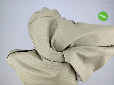 object bluzki: Marynarka męska, rozmiar 3XL — 4