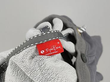 boss athleisure: Björn Borg, Sukienka damska, rozmiar M — 4
