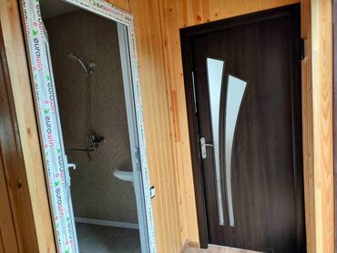 Həyət evləri və villaların satışı: Sabunçu qəs. 2 otaqlı, 25 kv. m, Yeni təmirli — 5