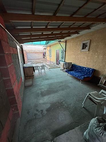 Продажа домов: Дом, 150 м², 4 комнаты, Агентство недвижимости, Евроремонт — 25