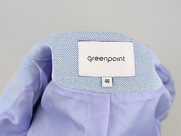 lidl softshell damski: Greenpoint, Marynarka damska, rozmiar L — 6