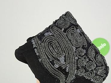 bluza dzika: Hanny Deep, T-shirt damski, rozmiar XL — 6