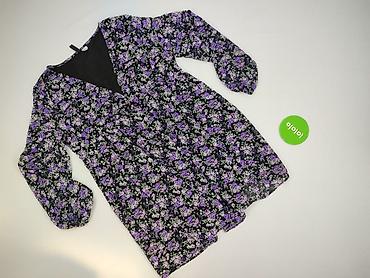 hm online pl: H&M Divided, Sukienka damska, rozmiar M — 2