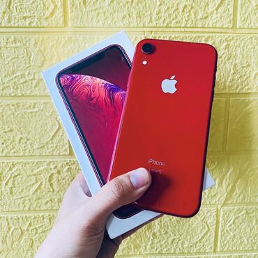 бу телевизор каракол: Apple iPhone