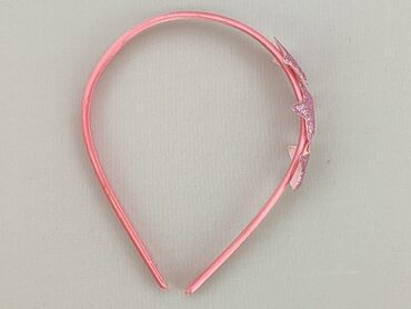 Hair accessories: Hair band, Female, condition - Good