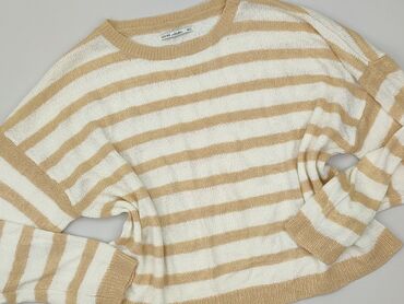 oversized t shirty basic: Светр жіночий, House, розмір L
