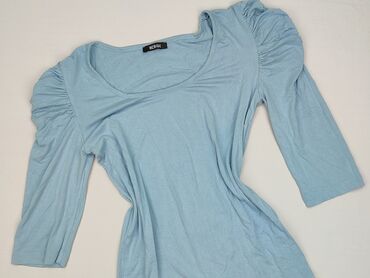 napapijri t shirty: T-shirt damski, rozmiar S
