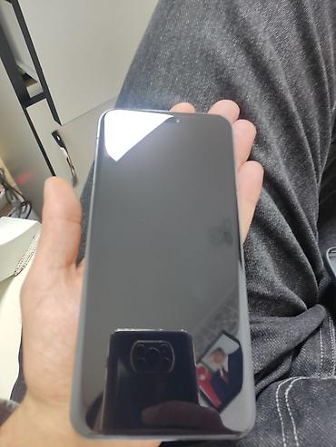 Honor: Honor Magic 7 Pro, 512 GB, rəng - Boz — 6