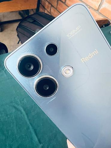 телефон редми 10 с: Смартфон Redmi Note 13, 256 ГБ Обмен на буу айфон 11,11про 12,12 про — 1