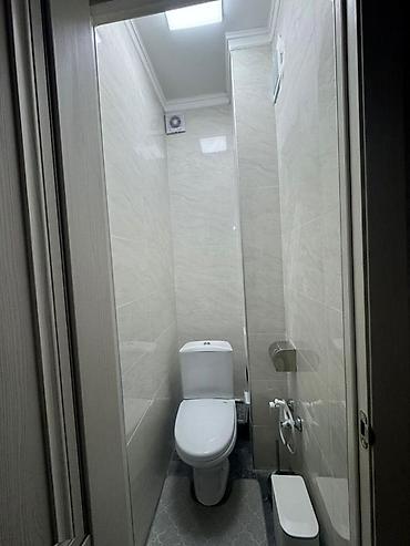 Продажа квартир: 2 комнаты, 59 м², Дизайнерский ремонт — 12