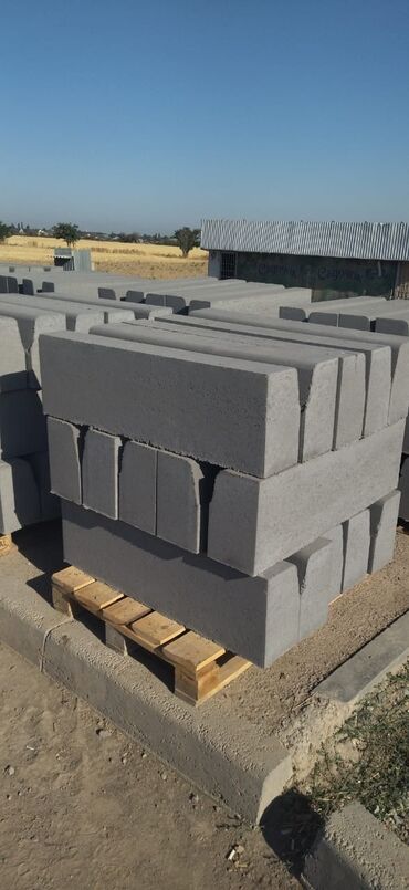 Евробрусчатка: Прессованные брусчатки отличного качества! прессованная брусчатка — 22