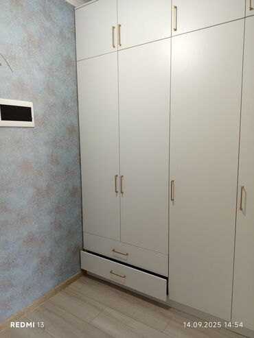 продать дом в бишкеке: Үй, 150 кв. м, 5 бөлмө, Менчик ээси, Евро оңдоо