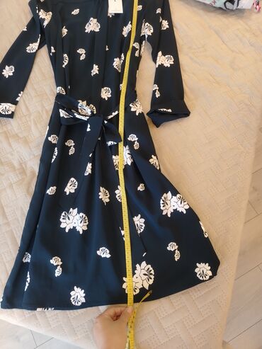 Gündəlik donlar: Gündəlik don, Midi, M -da lalafo.az — 12 Gündəlik donlar: Gündəlik don, Midi, M — 12