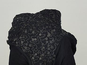 buty m: M&S Collection, Sukienka damska, rozmiar M — 8