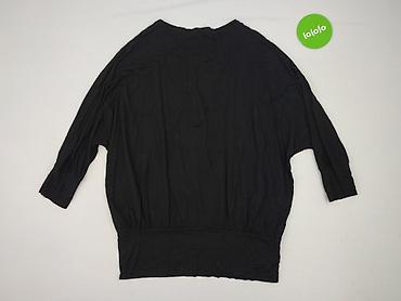 biustonosze 95d: Bluzka damska, rozmiar XL — 3