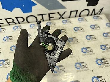 mp3 player купить: Динамик перед. прав. Mercedes C-Class W202 111.920 1995 Контрактный — 2
