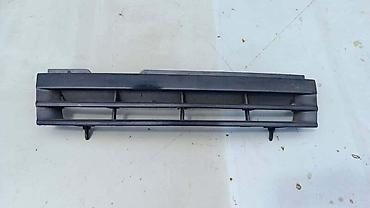 auto otpad becej: PVC MASKA ZA OPEL VECTRA A OD 1988. DO 1992. GOD. | Plastična maska — 1