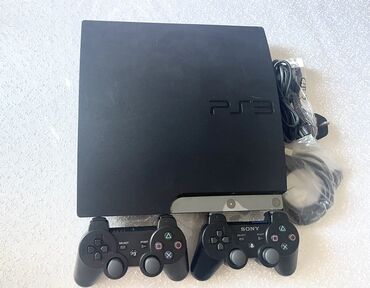 сколько стоит человек паук на пс4: Продаю PS3 Slim 320GB. Приставка прошитая. Записано около 30 игр, в