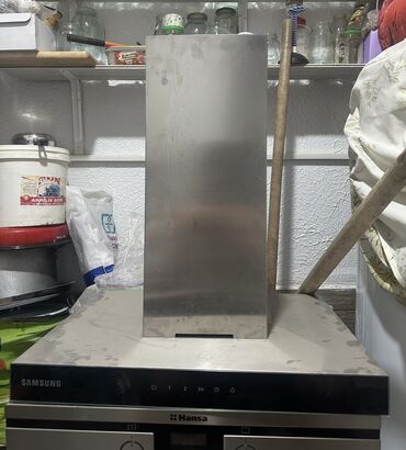 Губки и щетки: Aspirator samsung yeniden sechilmir her bir sheyi ishlekdir