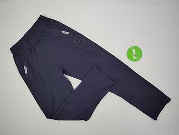 my basic pl: Adidas, Spodnie dresowe dla mężczyzn, rozmiar M — 2
