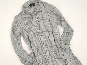 Women: Women`s shirt, Mohito, size XS (EU 34)