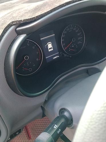 hundai porter: Kia Morning: 2021 г., Бензин, Хэтчбэк — 4