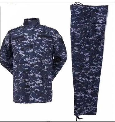 военная форма для детей на прокат: Продаю военную форму почти новый одевал когда выходил из армии один