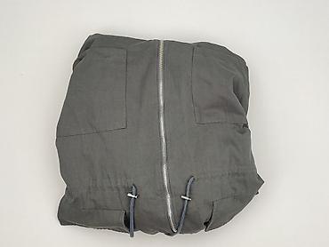 tomek: PARKA, Parka damska, rozmiar One size — 5