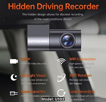 go pro 12: Videoreqistratorlar, Yeni, Avtomatik, 128 gb, Çin, Ödənişli çatdırılma — 3