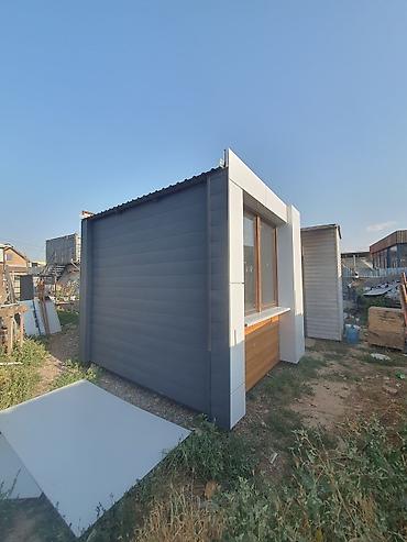 Аренда магазинов: Кофейняаксессуары и.т.д Небольшой павильон прямоугольной формы с — 12