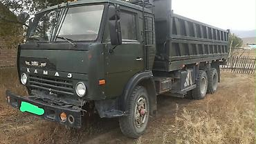 продаю трактор мтз 82: Камаз сатылат сельхоз эки цилиндр прастой матор кругавой Р2 Мос 50 — 1