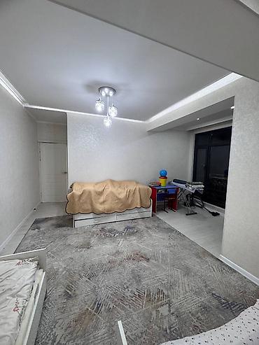 Продажа квартир: 3 комнаты, 104 м², Элитка, 8 этаж, Евроремонт — 7