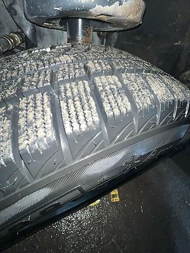 Audi: Audi A6: 1995 г., 2.6 л, Механика, Бензин, Универсал — 5