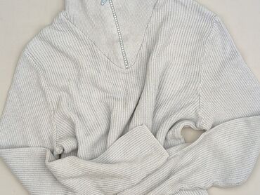 Women`s golf, size L