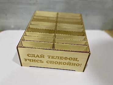 binar group: Компания DM Art предоставляет услуги лазерной резки и изготовления — 6