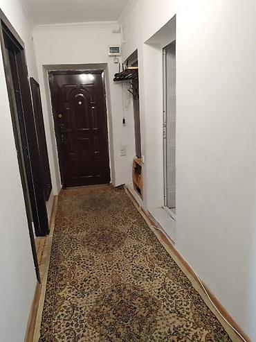 Mənzillər: Salam, Mənzil yeni təmir edilib və 3 ay yaşanılıb. Mənzildə yaşamaq — 6