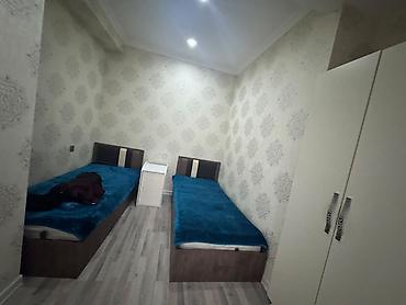 Аренда квартир: 🏡 **İTALİYA DOSTLUĞU PARKININ YANINDA 3 OTAQLI MƏNZİL KİRAYƏ VERİLİR** — 5