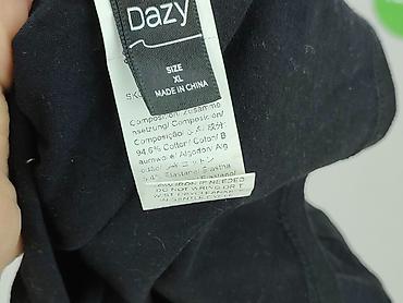 grawik: Dazy, T-shirt damski, rozmiar XL — 6