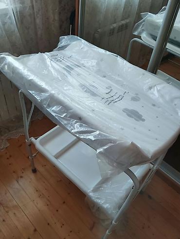 Mışana Vanna ve geyim deyiwme 110man İçindəki ayrıdı hediye verilir