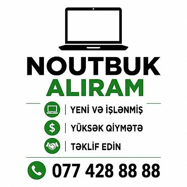 azercell modem satilir: YÜKSƏK QİYMƏTƏ YENİ VƏ İŞLƏMİŞ NOUTBUK ALIRAM TEKLİF EDİN — 1