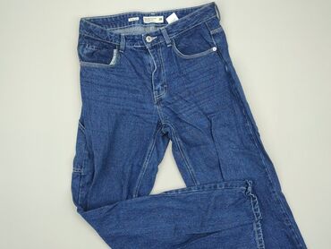 wide high jeans: Jeans for women, House, M (EU 38)